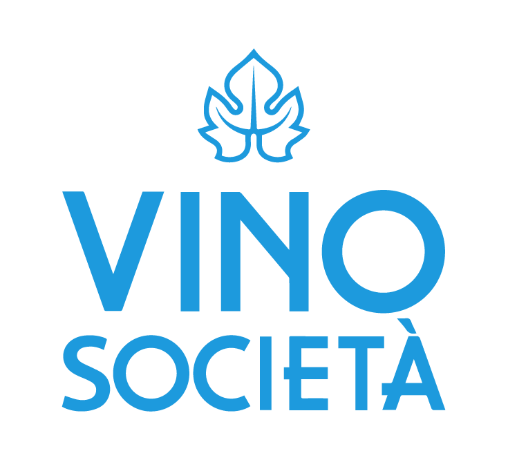 Accolade Wines – Vino Societa