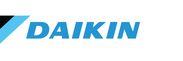 Daikin Integrated Brand Campaign
