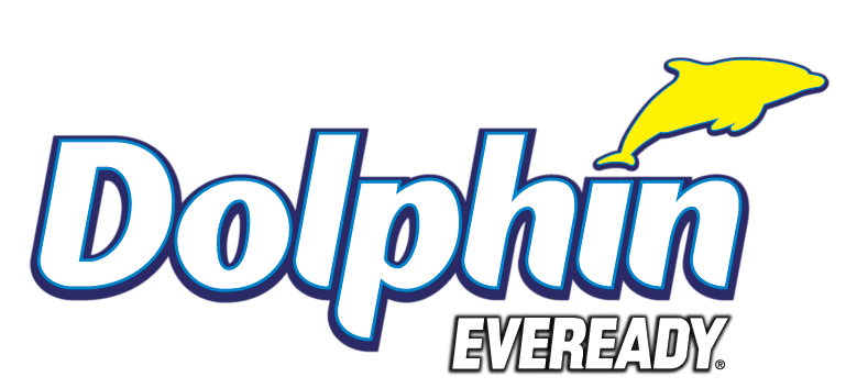 Dolphin Torches Integrated Campaign