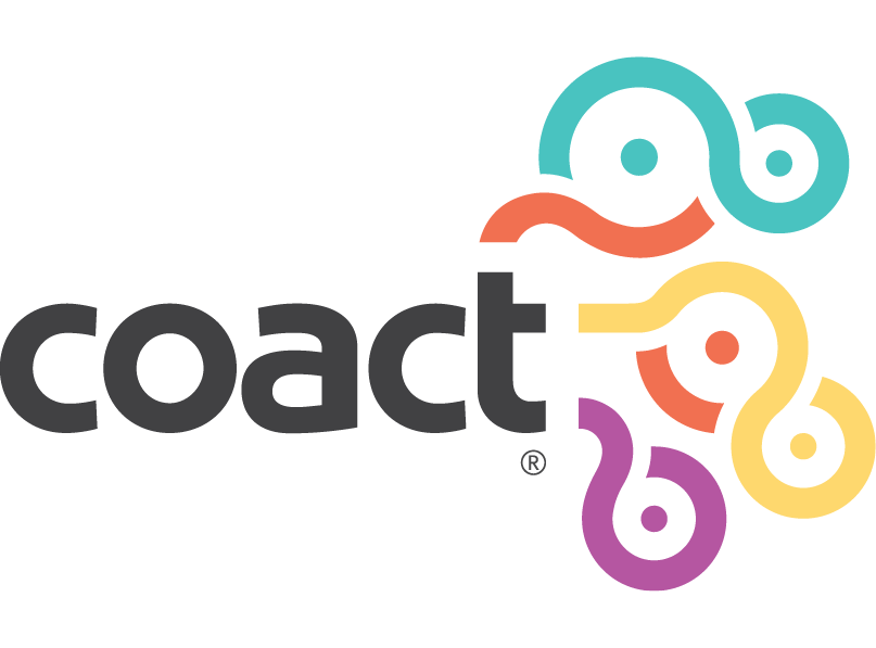 Coact x The Apprenticeship Community